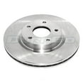 thumbnail image 1 of Disc Brake Rotor, 1 of 2