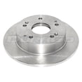 thumbnail image 1 of Disc Brake Rotor, 1 of 2