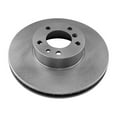 thumbnail image 1 of Disc Brake Rotor, 1 of 1