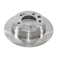 thumbnail image 1 of Disc Brake Rotor, 1 of 2
