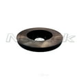 thumbnail image 1 of Disc Brake Rotor, 1 of 5
