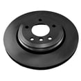 thumbnail image 1 of Disc Brake Rotor, 1 of 1