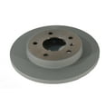 thumbnail image 1 of Disc Brake Rotor, 1 of 3