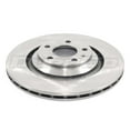 thumbnail image 1 of Disc Brake Rotor, 1 of 2