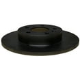 thumbnail image 1 of Disc Brake Rotor, 1 of 6