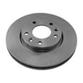 thumbnail image 1 of Disc Brake Rotor, 1 of 1