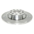 thumbnail image 1 of Disc Brake Rotor, 1 of 2