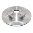 thumbnail image 1 of Disc Brake Rotor, 1 of 2