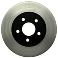 thumbnail image 1 of Disc Brake Rotor, 1 of 7