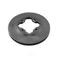 thumbnail image 1 of Disc Brake Rotor, 1 of 1