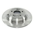 thumbnail image 1 of Disc Brake Rotor, 1 of 2