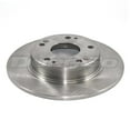thumbnail image 1 of Disc Brake Rotor, 1 of 2