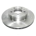 thumbnail image 1 of Disc Brake Rotor, 1 of 2