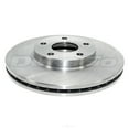 thumbnail image 1 of Disc Brake Rotor, 1 of 2