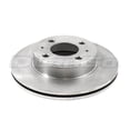thumbnail image 1 of Disc Brake Rotor, 1 of 2