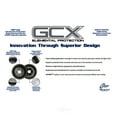 thumbnail image 1 of Disc Brake Rotor, 1 of 4