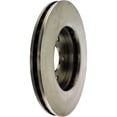 thumbnail image 1 of Disc Brake Rotor, 1 of 5