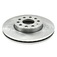 thumbnail image 1 of Disc Brake Rotor, 1 of 2