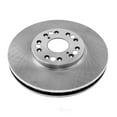 thumbnail image 1 of Disc Brake Rotor, 1 of 1