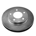 thumbnail image 1 of Disc Brake Rotor, 1 of 1