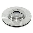 thumbnail image 1 of Disc Brake Rotor, 1 of 2