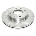 thumbnail image 1 of Disc Brake Rotor, 1 of 2
