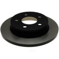 thumbnail image 1 of Disc Brake Rotor, 1 of 4