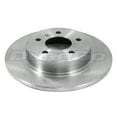 thumbnail image 1 of Disc Brake Rotor, 1 of 3