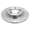 thumbnail image 1 of Disc Brake Rotor, 1 of 1