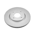thumbnail image 1 of Disc Brake Rotor, 1 of 4