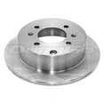 thumbnail image 1 of Disc Brake Rotor, 1 of 2