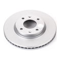 thumbnail image 1 of Disc Brake Rotor, 1 of 4