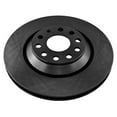 thumbnail image 1 of Disc Brake Rotor, 1 of 1