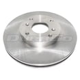 thumbnail image 1 of Disc Brake Rotor, 1 of 2