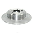 thumbnail image 1 of Disc Brake Rotor, 1 of 2