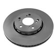 thumbnail image 1 of Disc Brake Rotor, 1 of 1