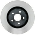 thumbnail image 1 of Disc Brake Rotor, 1 of 4