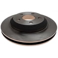 thumbnail image 1 of Disc Brake Rotor, 1 of 3
