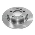 thumbnail image 1 of Disc Brake Rotor, 1 of 2