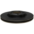 thumbnail image 1 of Disc Brake Rotor, 1 of 2