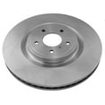 thumbnail image 1 of Disc Brake Rotor, 1 of 1