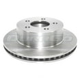 thumbnail image 1 of Disc Brake Rotor, 1 of 2