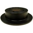 thumbnail image 1 of Disc Brake Rotor, 1 of 4