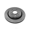 thumbnail image 1 of Disc Brake Rotor, 1 of 1