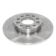 thumbnail image 1 of Disc Brake Rotor, 1 of 2