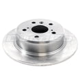 thumbnail image 1 of Disc Brake Rotor, 1 of 2