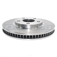 thumbnail image 1 of Disc Brake Rotor, 1 of 2