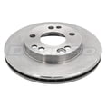 thumbnail image 1 of Disc Brake Rotor, 1 of 1