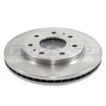 thumbnail image 1 of Disc Brake Rotor, 1 of 2