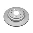 thumbnail image 1 of Disc Brake Rotor, 1 of 4